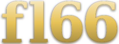 fl66 logo