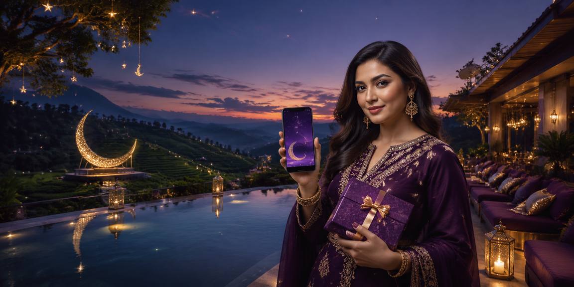 fl66 স্পোর্টস ক্যাশব্যাক