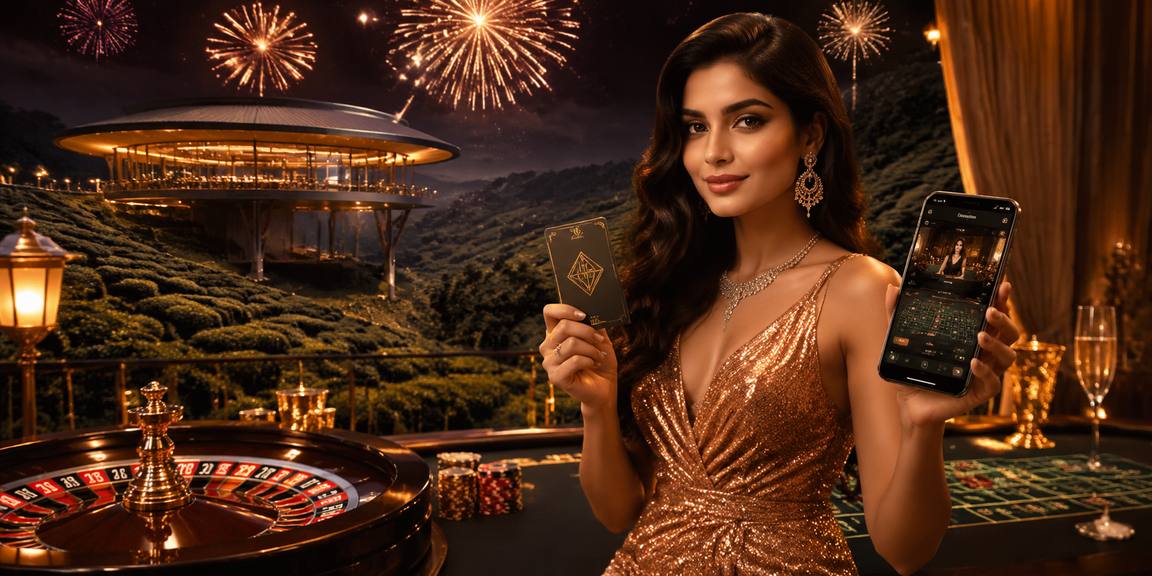 fl66 fl66-এ Bet Behind Blackjack কীভাবে কাজ করে