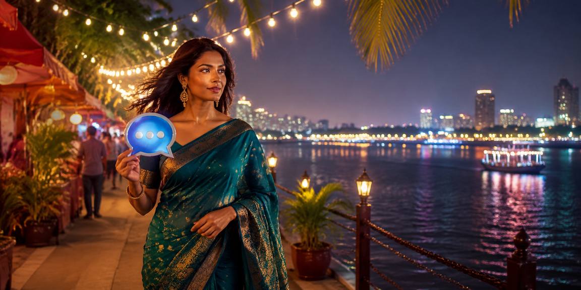 fl66 আমাদের ভার্চুয়াল বাস্কেটবল অফার যা আপনি পাবেন